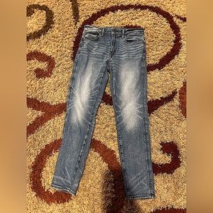 American Eagle Jeans Mens 30/30